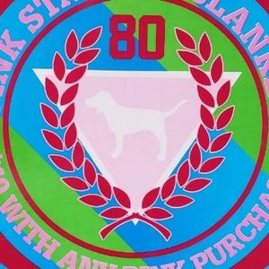 Reserved trade do not buy